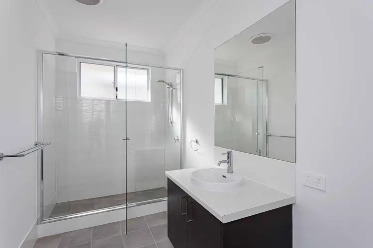 Fifth view of Homely house listing, 4 Primrose Loop, Eglinton WA 6034