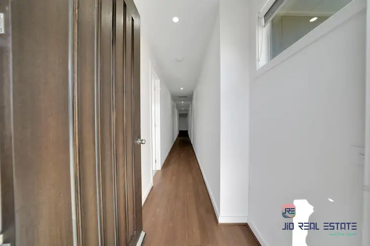 65 Innovation Avenue, Rockbank VIC 3335