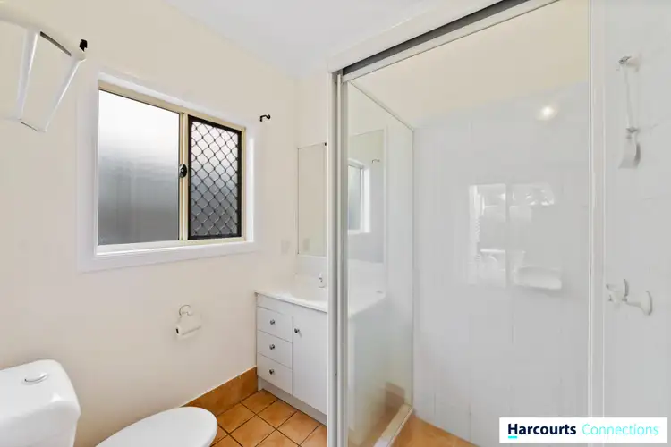 Third view of Homely house listing, 17 Booloumba Crescent, Forest Lake QLD 4078
