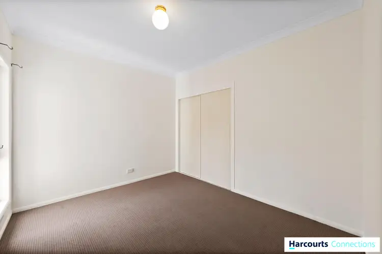 Fourth view of Homely house listing, 17 Booloumba Crescent, Forest Lake QLD 4078