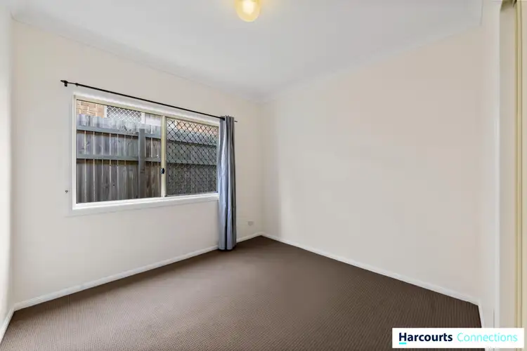 Sixth view of Homely house listing, 17 Booloumba Crescent, Forest Lake QLD 4078