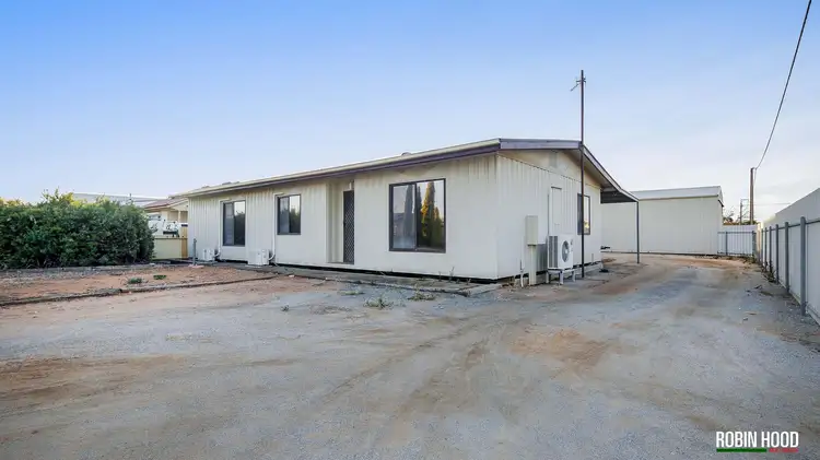 14 William Street, Cowell SA 5602