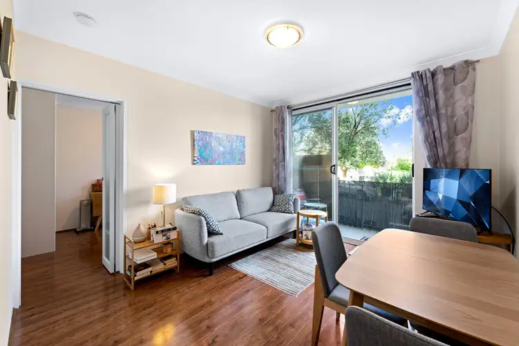 7/8 Punt Road, Gladesville NSW 2111