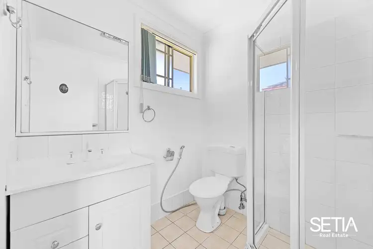 Seventh view of Homely townhouse listing, 6/16 Blenheim Avenue, Rooty Hill NSW 2766