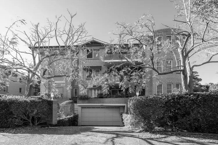 11/210-212 Willarong Road, Caringbah NSW 2229