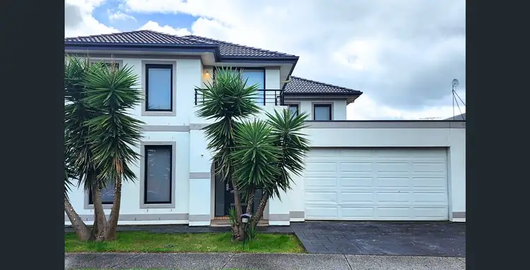 Main view of Homely house listing, 10 Cascades Drive, Mawson Lakes SA 5095