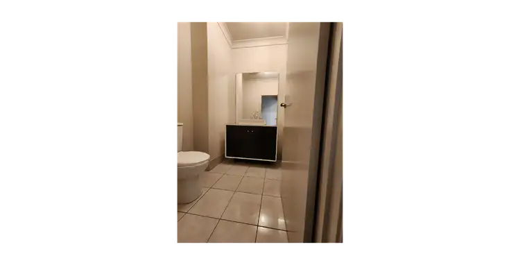 Fourth view of Homely house listing, 10 Cascades Drive, Mawson Lakes SA 5095