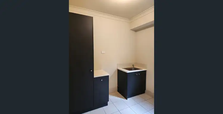 Fifth view of Homely house listing, 10 Cascades Drive, Mawson Lakes SA 5095