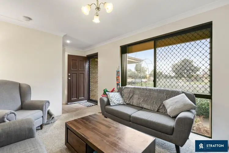 Third view of Homely house listing, 62 Palmer Crescent, High Wycombe WA 6057
