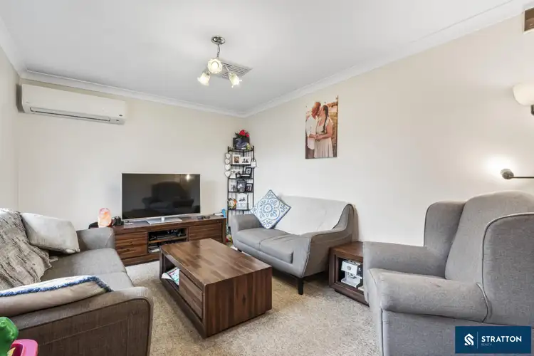 Fourth view of Homely house listing, 62 Palmer Crescent, High Wycombe WA 6057