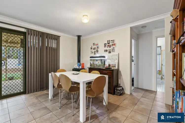 Sixth view of Homely house listing, 62 Palmer Crescent, High Wycombe WA 6057