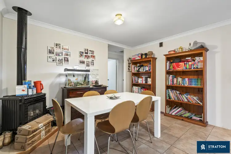 Seventh view of Homely house listing, 62 Palmer Crescent, High Wycombe WA 6057