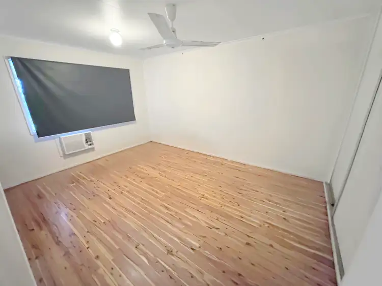 Seventh view of Homely house listing, 4 Nobbs Street, Moura QLD 4718