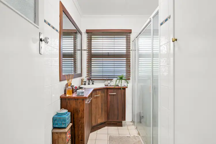 Fifth view of Homely house listing, 97 Elizabeth Street, Acacia Ridge QLD 4110