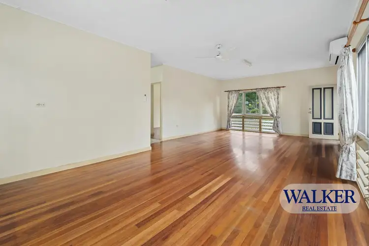 Fifth view of Homely house listing, 21-23 Millhouse Close, Edmonton QLD 4869