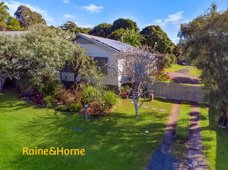 15 Phillip Street, Goonellabah NSW 2480