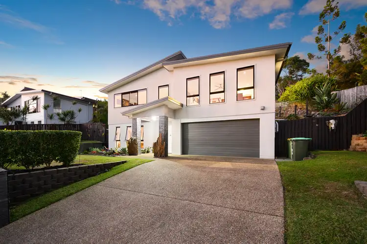 30 Angourie Crescent, Pacific Pines QLD 4211