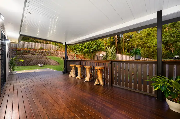Sixth view of Homely house listing, 30 Angourie Crescent, Pacific Pines QLD 4211