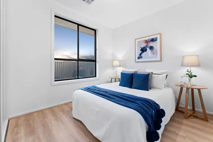 Second view of Homely house listing, 6 Merino Street, Riverlea Park SA 5120