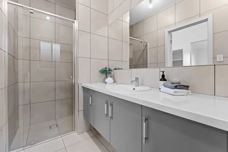 Fourth view of Homely house listing, 6 Merino Street, Riverlea Park SA 5120