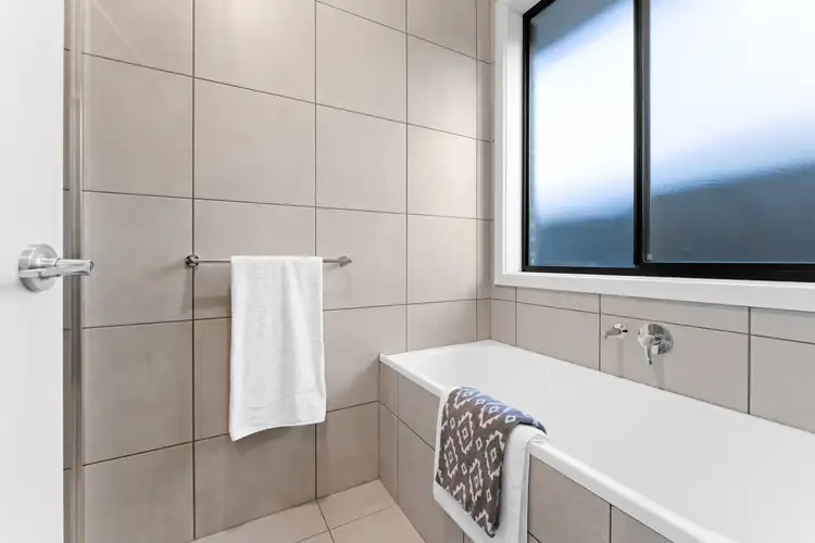 Fifth view of Homely house listing, 6 Merino Street, Riverlea Park SA 5120