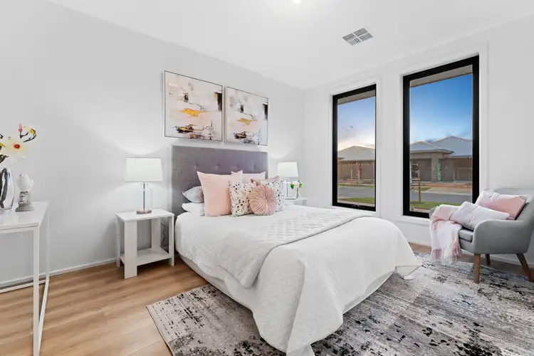 Sixth view of Homely house listing, 6 Merino Street, Riverlea Park SA 5120