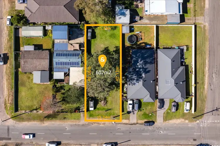 22 Rugby Street, Ellalong NSW 2325