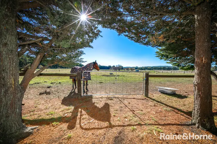 84 Fraser Road, Goldie VIC 3435