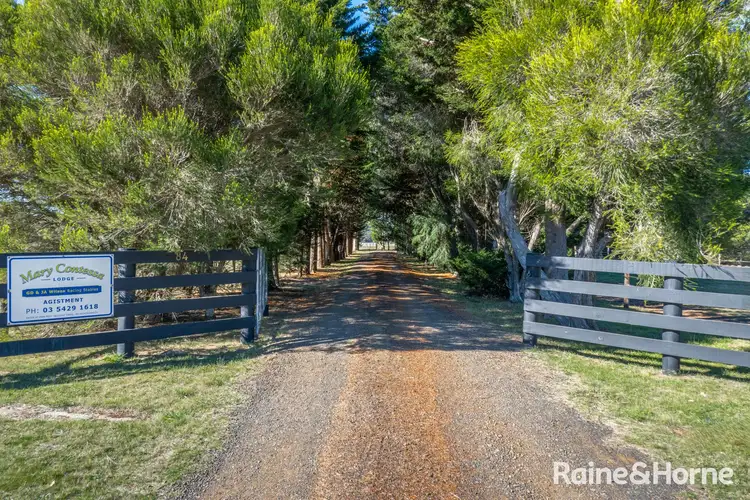 Sixth view of Homely house listing, 84 Fraser Road, Goldie VIC 3435
