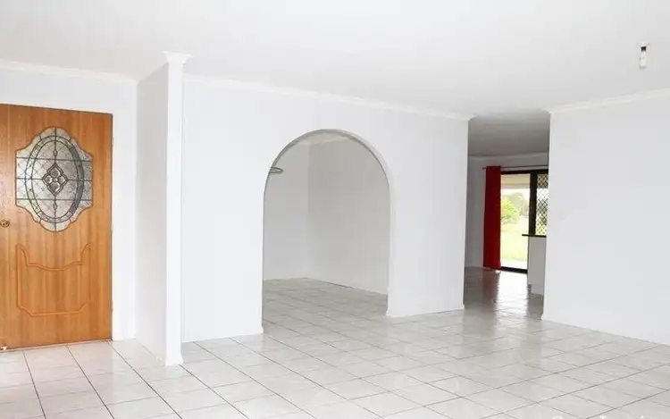 Second view of Homely rural property listing, 27 Nandine Road, Churchable QLD 4311