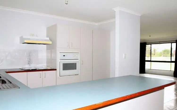Third view of Homely rural property listing, 27 Nandine Road, Churchable QLD 4311