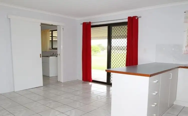 Fourth view of Homely rural property listing, 27 Nandine Road, Churchable QLD 4311