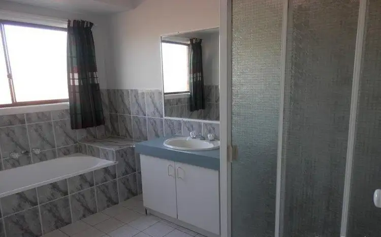 Fifth view of Homely rural property listing, 27 Nandine Road, Churchable QLD 4311