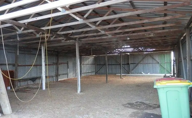 Seventh view of Homely rural property listing, 27 Nandine Road, Churchable QLD 4311