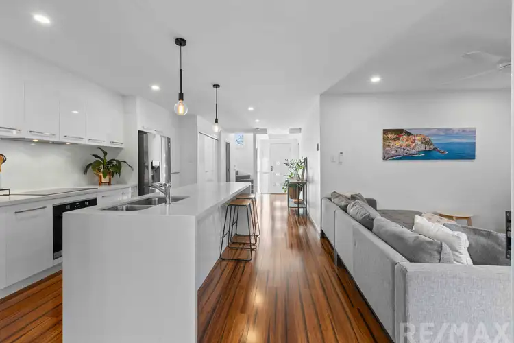 7/38 Rosedene Street, Manly West QLD 4179