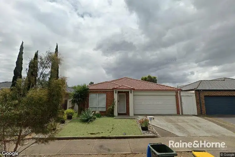 Main view of Homely house listing, 938 Sayers Road, Tarneit VIC 3029