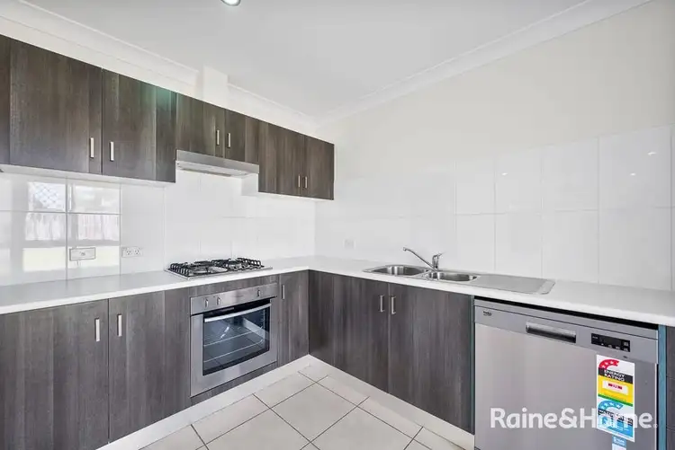 Third view of Homely house listing, 5 BAMBA STREET, Tannum Sands QLD 4680