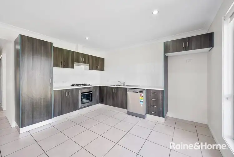 Fifth view of Homely house listing, 5 BAMBA STREET, Tannum Sands QLD 4680