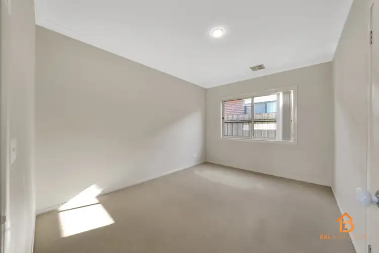 Sixth view of Homely house listing, 39 Bruce Street S, Altona Meadows VIC 3028