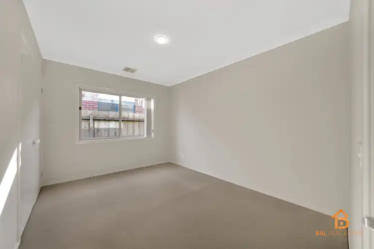 Seventh view of Homely house listing, 39 Bruce Street S, Altona Meadows VIC 3028