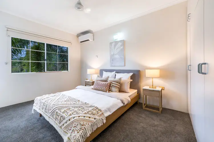 Main view of Homely apartment listing, 3/75 Aralia Street, Rapid Creek NT 810