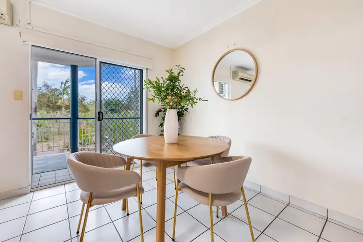 Fifth view of Homely apartment listing, 3/75 Aralia Street, Rapid Creek NT 810