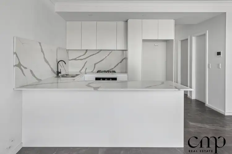 167 Macarthur Road, Spring Farm NSW 2570