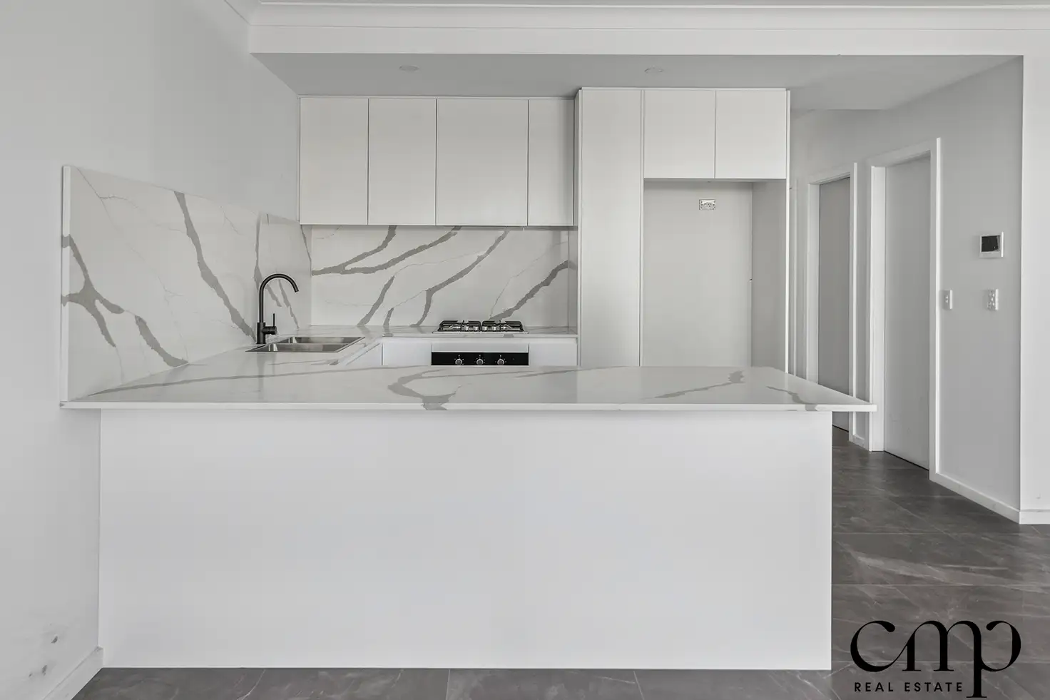 Main view of Homely house listing, 167 Macarthur Road, Spring Farm NSW 2570