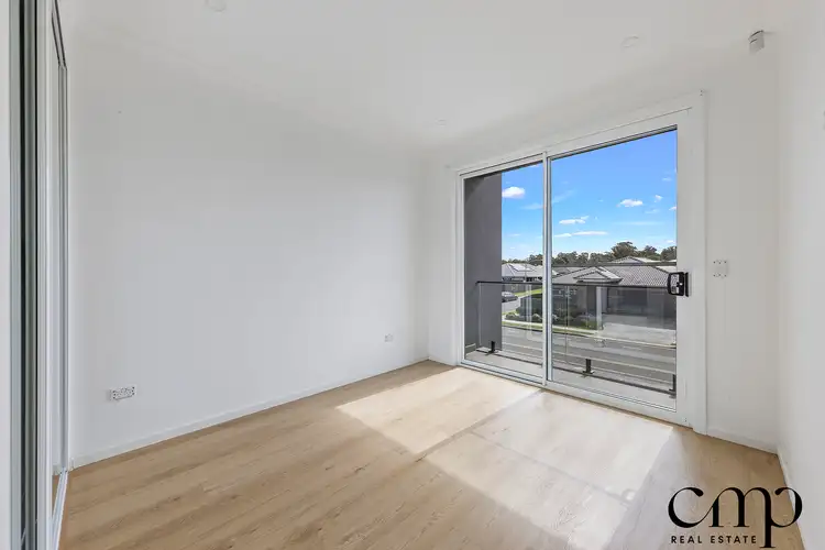 Third view of Homely house listing, 167 Macarthur Road, Spring Farm NSW 2570