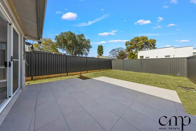 Fifth view of Homely house listing, 167 Macarthur Road, Spring Farm NSW 2570