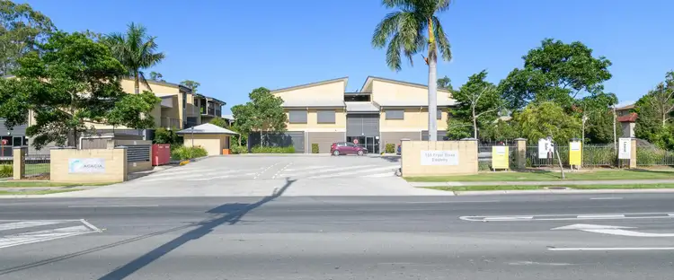 32/155-163 Fryar Road, Eagleby QLD 4207