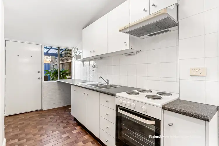 Third view of Homely house listing, 55 Hopetoun St, Camperdown NSW 2050