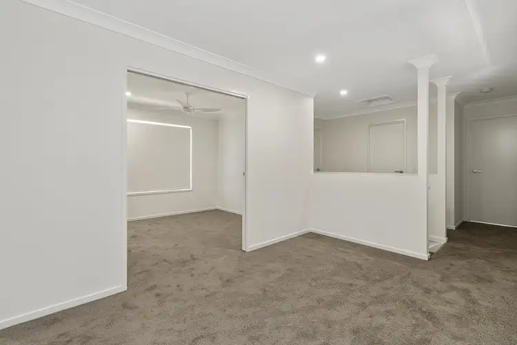 Sixth view of Homely house listing, 32 Mark Dillon Circuit, Spring Mountain QLD 4300