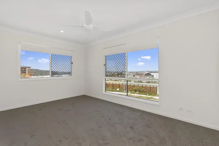 Seventh view of Homely house listing, 32 Mark Dillon Circuit, Spring Mountain QLD 4300